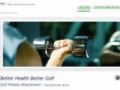 1stgolfitness Coupon Codes July 2025