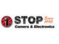 One Stop Camera Coupon Codes July 2022