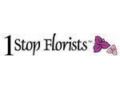 1 Stop Florists 10$ Off Coupon Codes May 2024