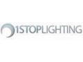 1stoplighting Coupon Codes March 2025