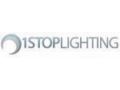 1StopLighting 10% Off Coupon Codes May 2024