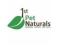 1stPetNaturals 10% Off Coupon Codes May 2024