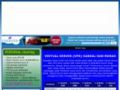 1stserver Coupon Codes July 2025