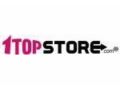 1 Top Store Coupon Codes April 2024