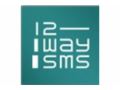 2-waysms Coupon Codes May 2025