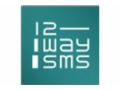 2-waysms 20% Off Coupon Codes May 2024