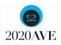 2020 Ave Coupon Codes June 2023