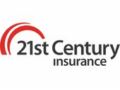 21st Century Auto Insurance Coupon Codes April 2024