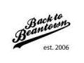 Back To Beantown Apparel Coupon Codes July 2025