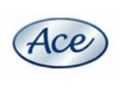 24ace UK Coupon Codes April 2024