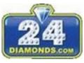 24diamonds Coupon Codes June 2023