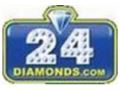 24diamonds Coupon Codes May 2024