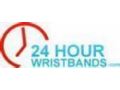 24hourwristband Coupon Codes June 2023