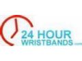 24hourwristband Coupon Codes April 2024