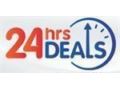 24hrs Deal Coupon Codes October 2022
