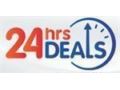 24hrs Deal Coupon Codes July 2025