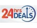 24hrs Deal Coupon Codes April 2024