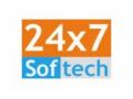 24x7softech 10% Off Coupon Codes May 2024