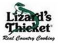 256togo Coupon Codes July 2025