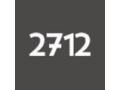 2712 Designs Coupon Codes April 2024