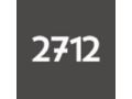 2712 Designs Coupon Codes July 2025