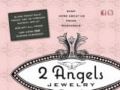 2angelsjewelry Coupon Codes June 2023