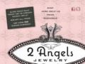 2angelsjewelry Coupon Codes April 2024