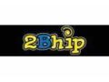 2 Bhip Coupon Codes July 2025