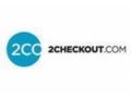 2checkout Coupon Codes July 2025