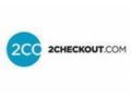 2checkout Coupon Codes May 2024