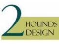 2 Hounds Design Coupon Codes July 2022