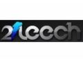 2leech Coupon Codes July 2025