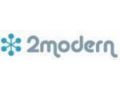 2Modern Coupon Codes May 2024