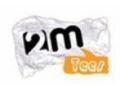 2mtees Coupon Codes July 2025