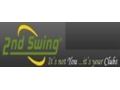 2nd Swing Coupon Codes April 2024