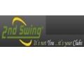 2nd Swing Free Shipping Coupon Codes May 2024