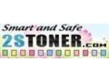 2stoner Coupon Codes July 2025
