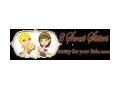 2sweetsisters Coupon Codes June 2023