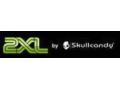 2xl Coupon Codes July 2025