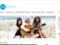30agear Coupon Codes July 2025