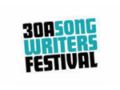 30asongwritersfestival Coupon Codes May 2024