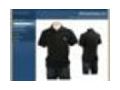 30 Dollar Polos Coupon Codes July 2025