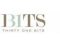 31 Bits Designs Coupon Codes July 2025