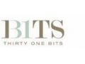 31 Bits Designs Coupon Codes May 2024