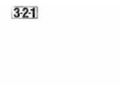 321 Apparel Coupon Codes July 2025