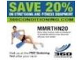 360 Conditioning Coupon Codes April 2024