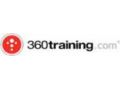 360Training 10$ Off Coupon Codes May 2024