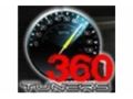 360 Tuners 5% Off Coupon Codes May 2024