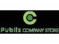 Publix Company Store Coupon Codes May 2024