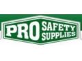 Safety Outlet Coupon Codes May 2024